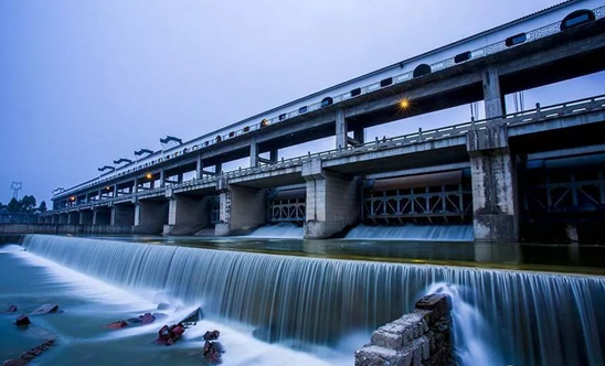 �l�T(m��n)����