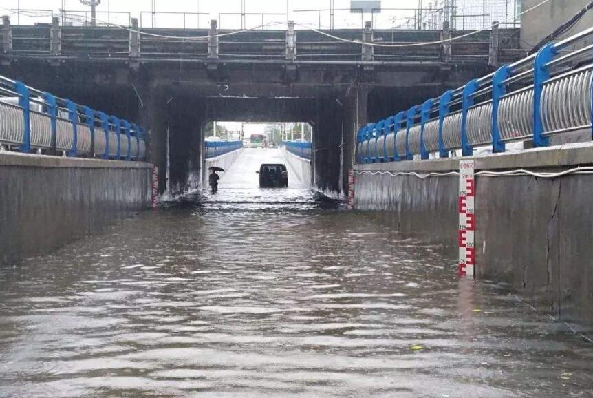 ������·�eˮ�Ԅӻ��A(y��)���O(ji��n)�yϵ�y(t��ng)