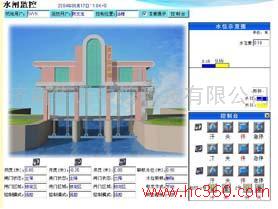 �l�T����