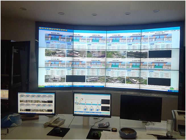 �l�T(m��n)����